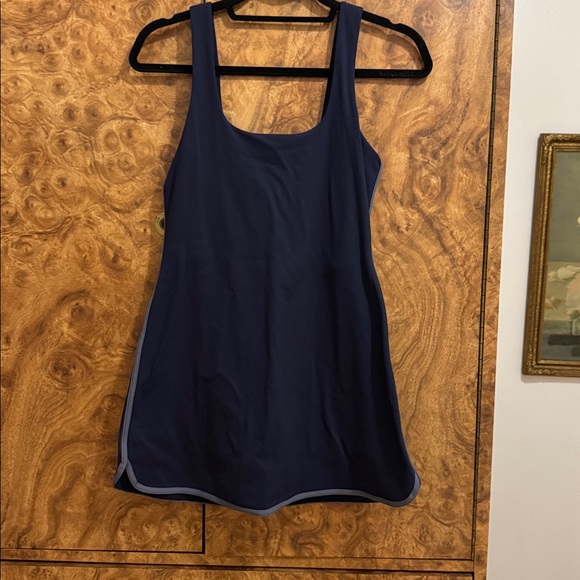 SET Active SportBody Sporty Dress - Picture 1 of 8